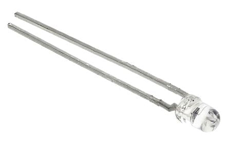 OSRAM Opto Semiconductors SFH 310-2/3 1685310