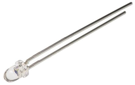 OSRAM Opto Semiconductors SFH 229 6548643
