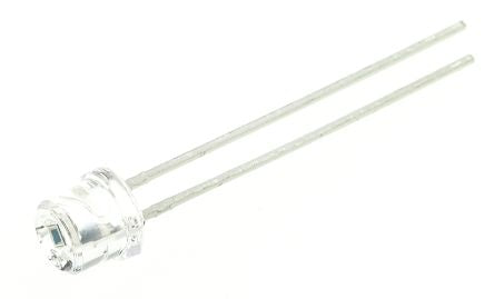 OSRAM Opto Semiconductors SFH 203 P 6548671
