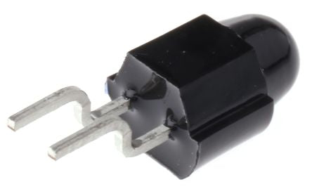 OSRAM Opto Semiconductors SFH 2500 FA-Z 6548794