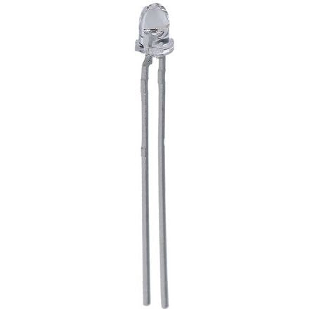 OSRAM Opto Semiconductors SFH 309-4/5 6548801