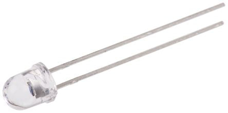 OSRAM Opto Semiconductors SFH 314-2/3 1685316