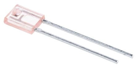 OSRAM Opto Semiconductors IRL 81A 6549179