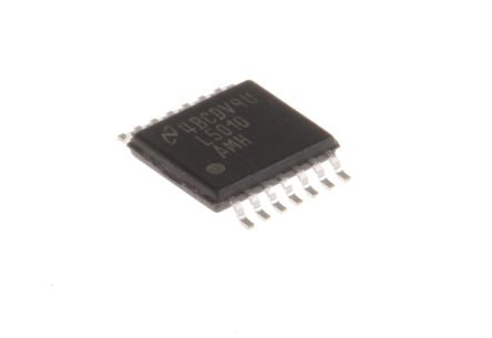 Texas Instruments LM5010AMH/NOPB 6553948