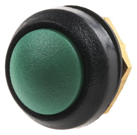 ITW 48-2-RB-N-GR-B 6554604
