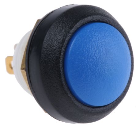 ITW 48-2-RB-N-BL-B 1738541