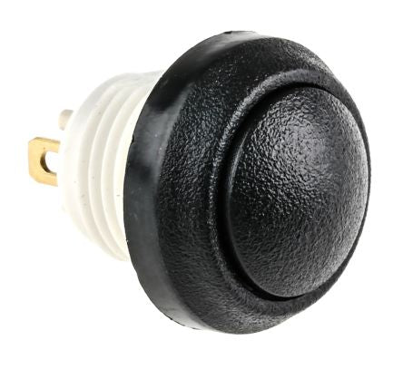 ITW 48-2-RB-N-BK-B 6554632