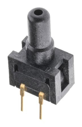 Honeywell 26PCCFA2G 1697679