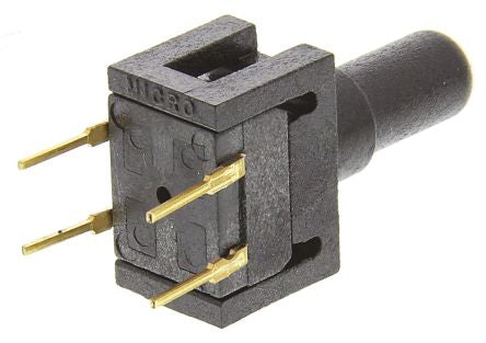 Honeywell 26PCDF A2G 6558189