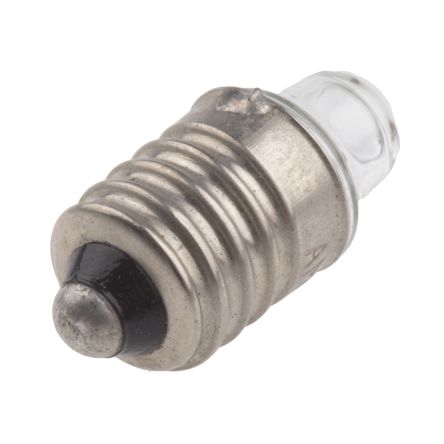 RS PRO 6559075
