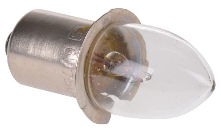 RS PRO 6559126