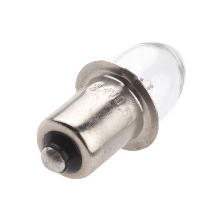 RS PRO 6559132