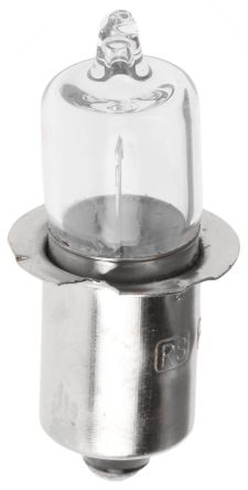 RS PRO  6559182
