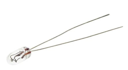RS PRO  6559198