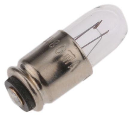 RS PRO  6559205