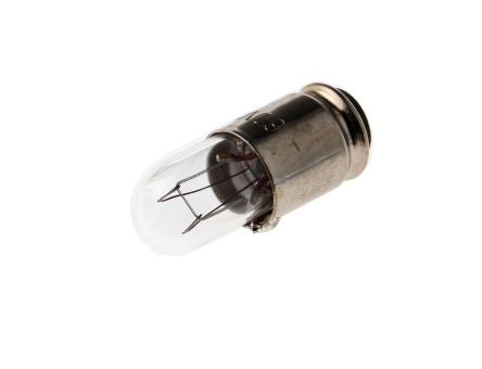 RS PRO  6559227