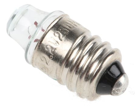 RS PRO  6559233