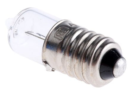 RS PRO 6559261