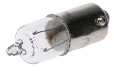 RS PRO  6559283