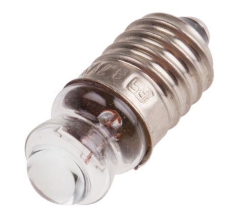 RS PRO 6559299