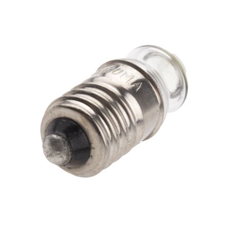 RS PRO 6559306