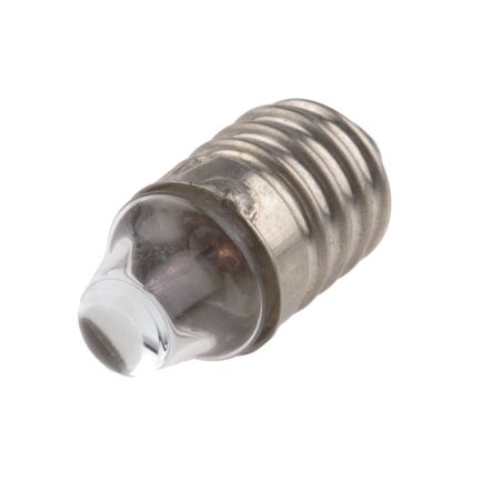 RS PRO 6559312
