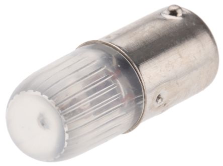 RS PRO 6559334