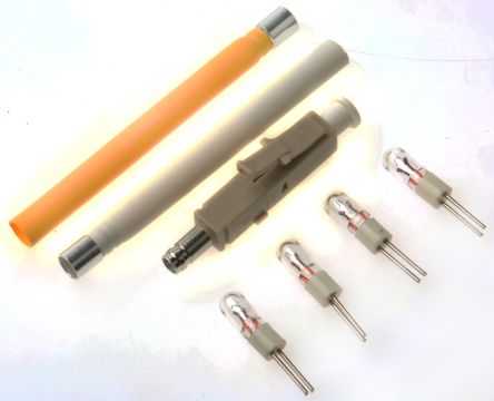 RS PRO  6559378