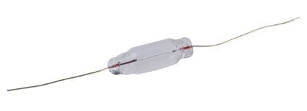 RS PRO 6559384