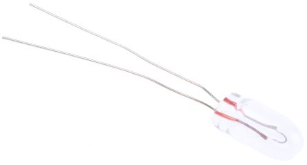 RS PRO 6559390
