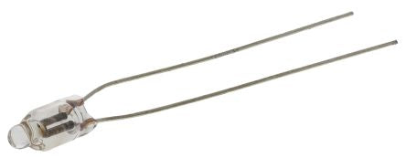RS PRO  6559407