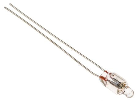 RS PRO 6559413