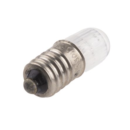 RS PRO  6559429