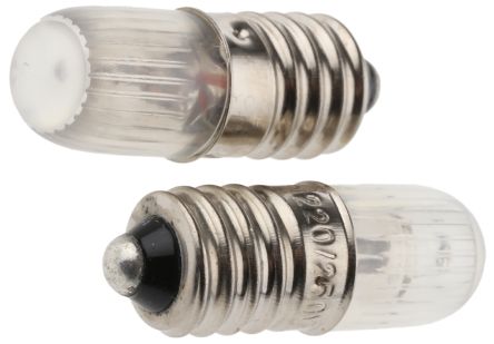 RS PRO 6559435