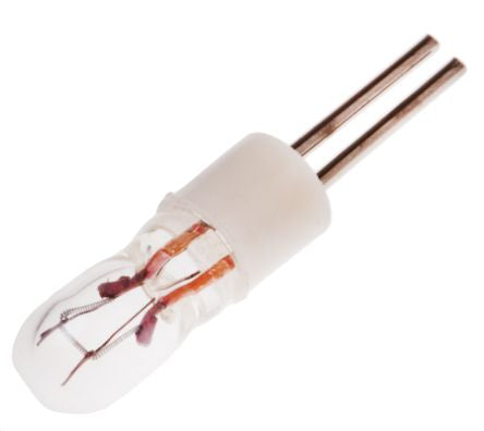 RS PRO 6559479