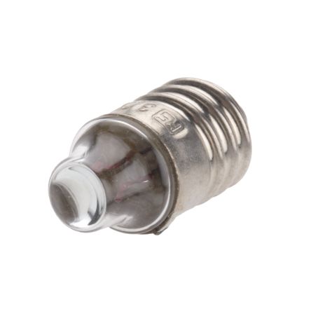 RS PRO 6559485