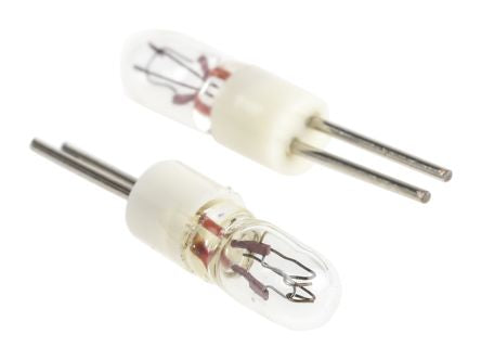RS PRO  6559491