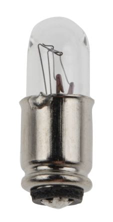 RS PRO 6559514
