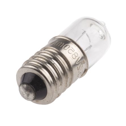 RS PRO 6559542