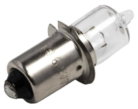 RS PRO 6559586