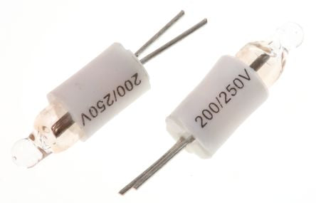RS PRO  6559609