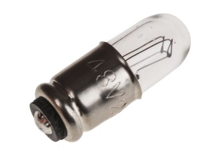 RS PRO  6559615