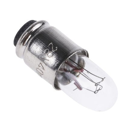 RS PRO 6559621