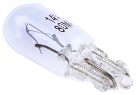 RS PRO 6559637