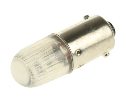 RS PRO 6559671