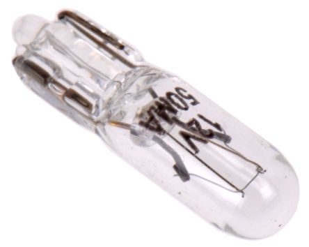 RS PRO 6559700