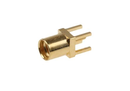 RS PRO  6560132