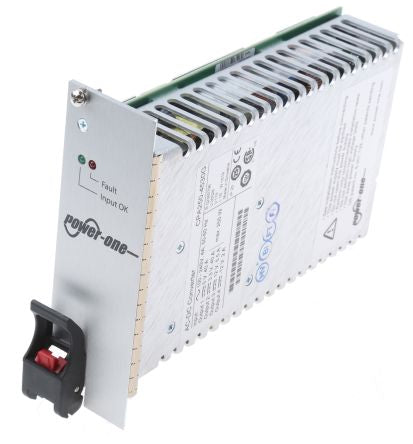 BEL POWER SOLUTIONS INC CPA250-4530G 6560457