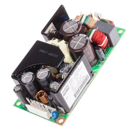 Artesyn Embedded Technologies LPT52-M 6560570