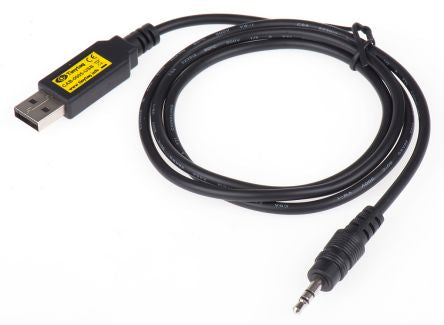 Gemini CAB-0005-USB 6560851